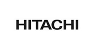 HITACHI